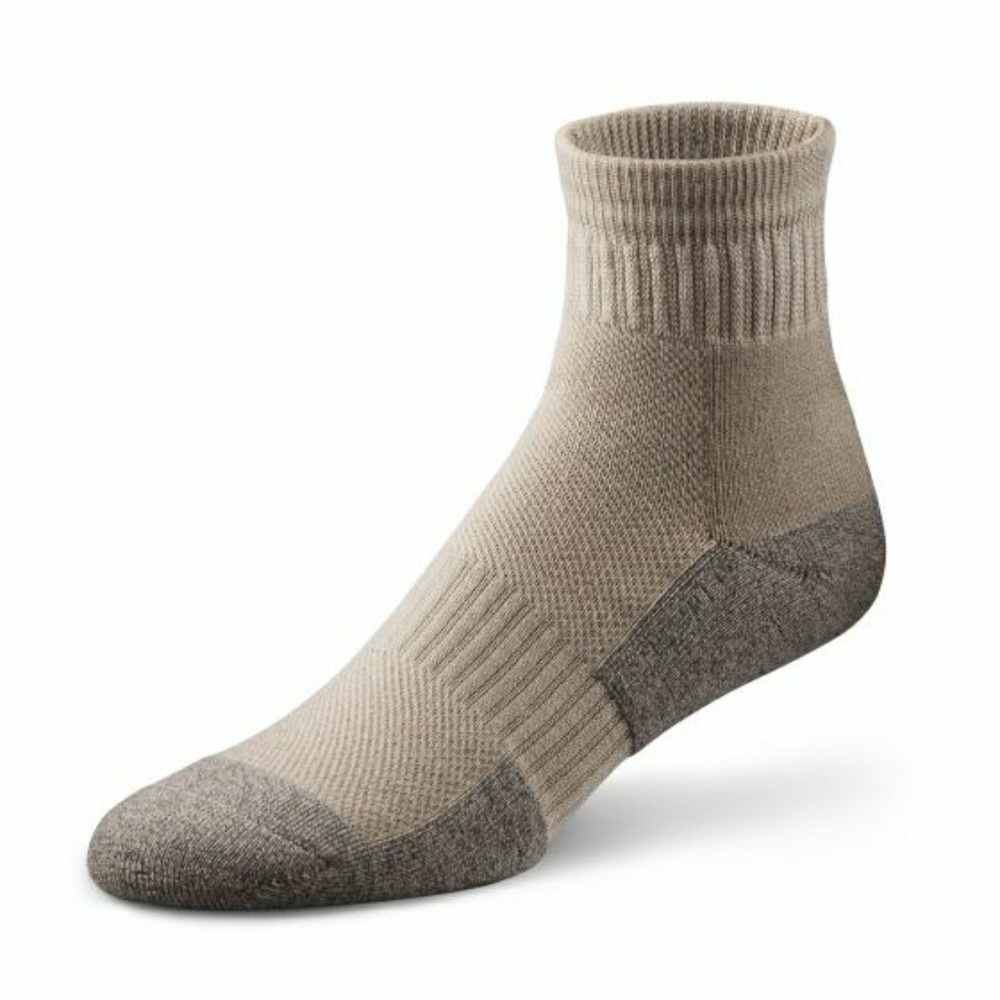 Diabetic Socks for Men & Women